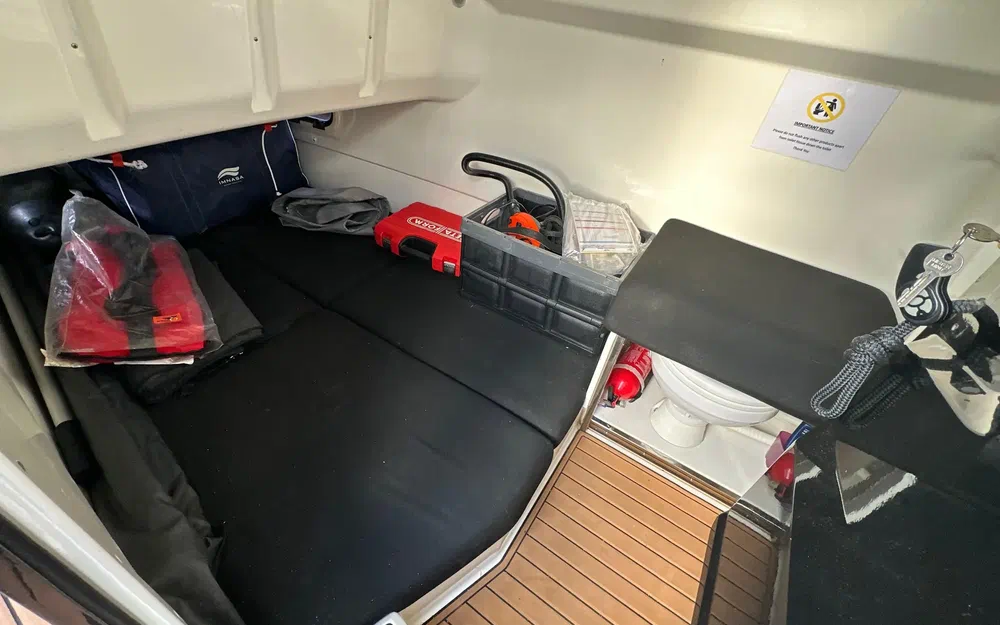 slider 24 Brig Eagle 10