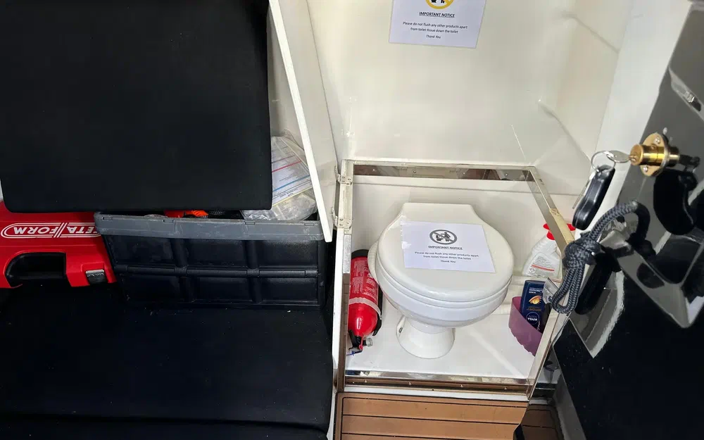 slider 25 Brig Eagle 10