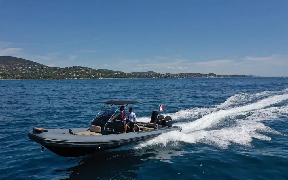 slider 2 Brig Eagle 10