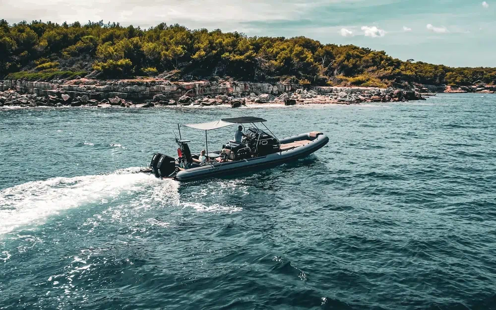 slider 4 Brig Eagle 10