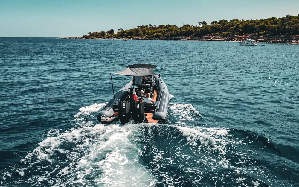 slider 5 Brig Eagle 10