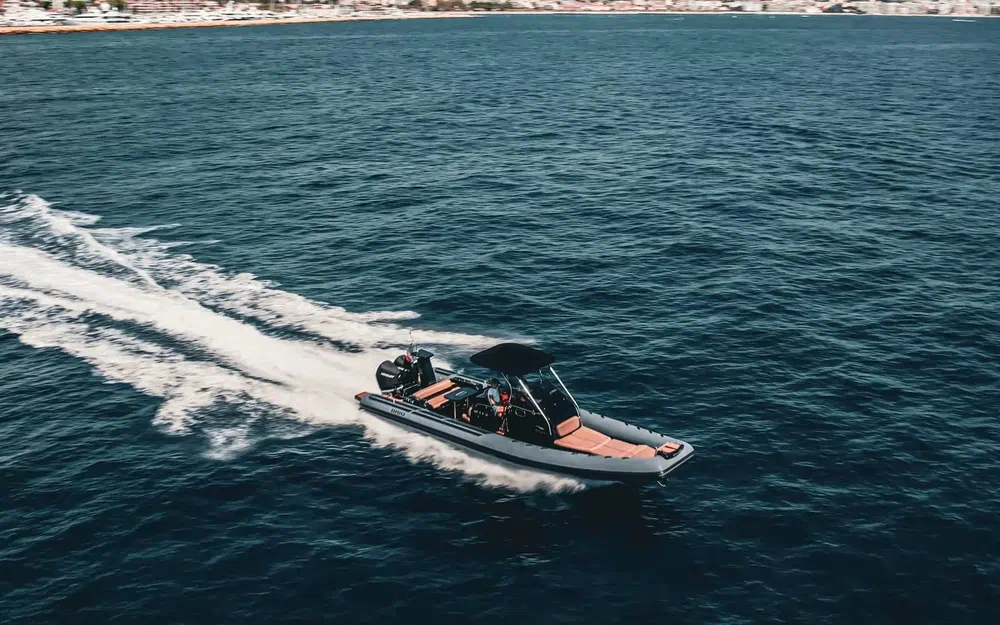 slider 6 Brig Eagle 10