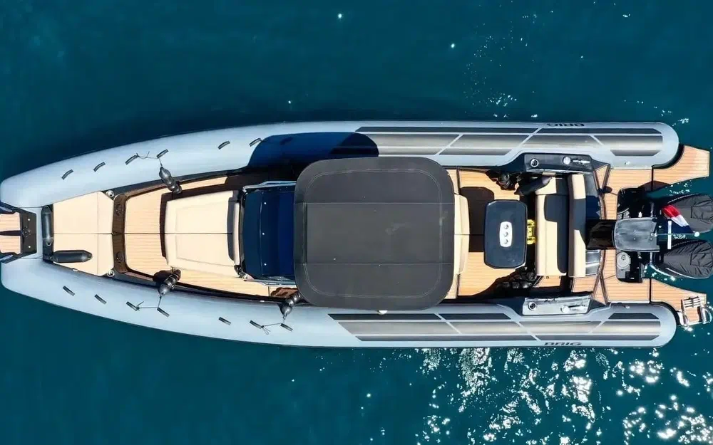 slider 7 Brig Eagle 10