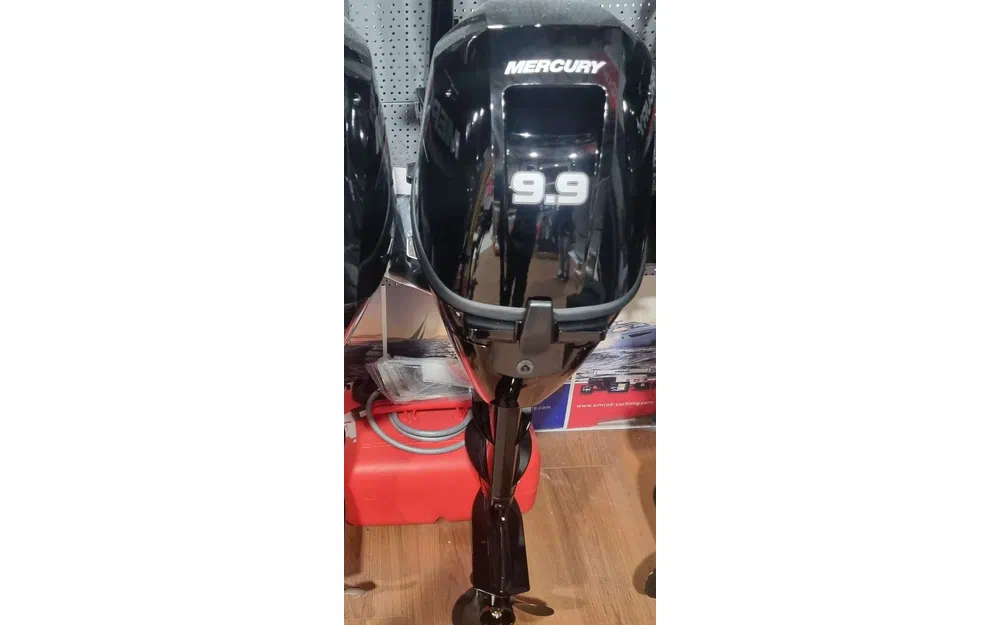 slider 0 Mercury null