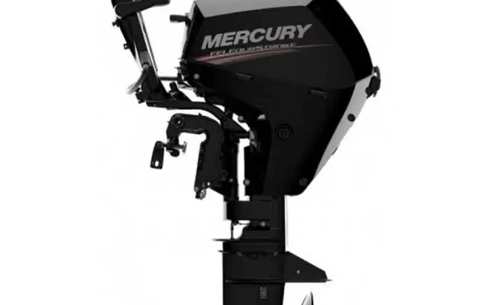 slider 1 MERCURY 20CV