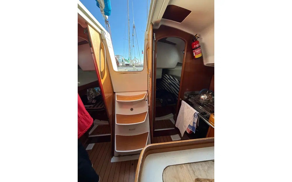 slider 9 Beneteau First 36.7