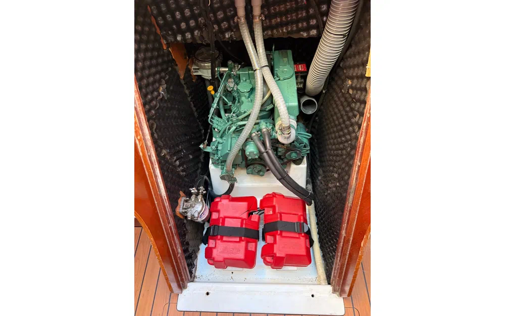 slider 10 Beneteau First 36.7