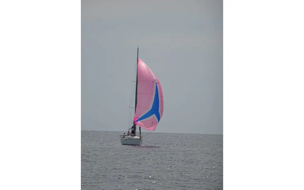 slider 11 Beneteau First 36.7