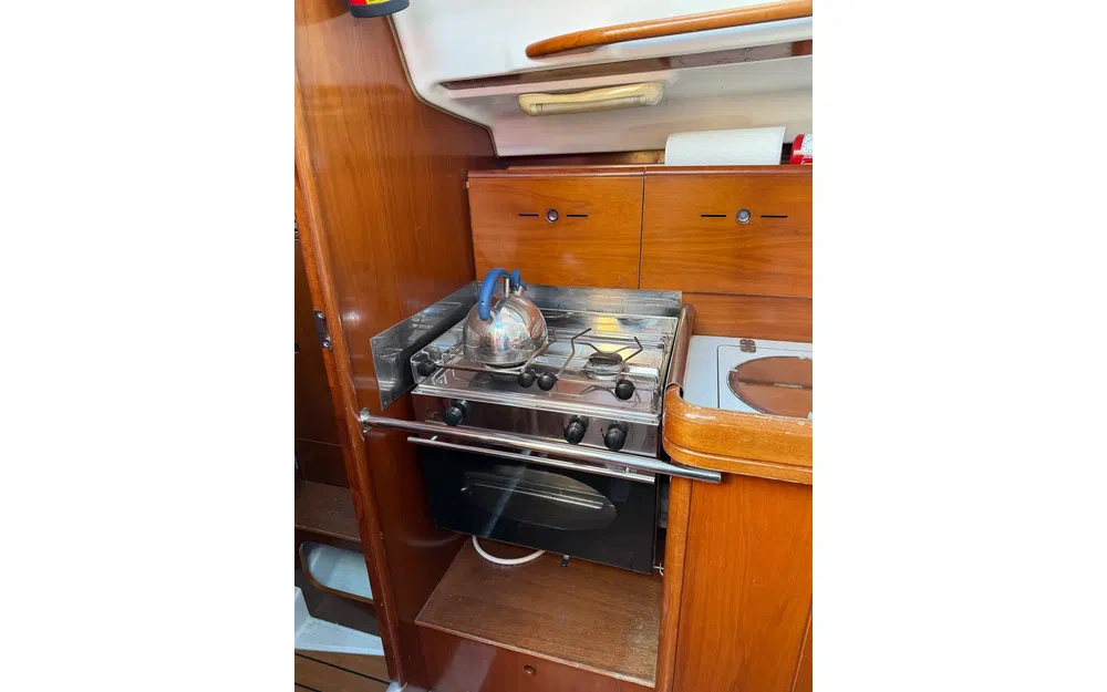 slider 8 Beneteau First 36.7