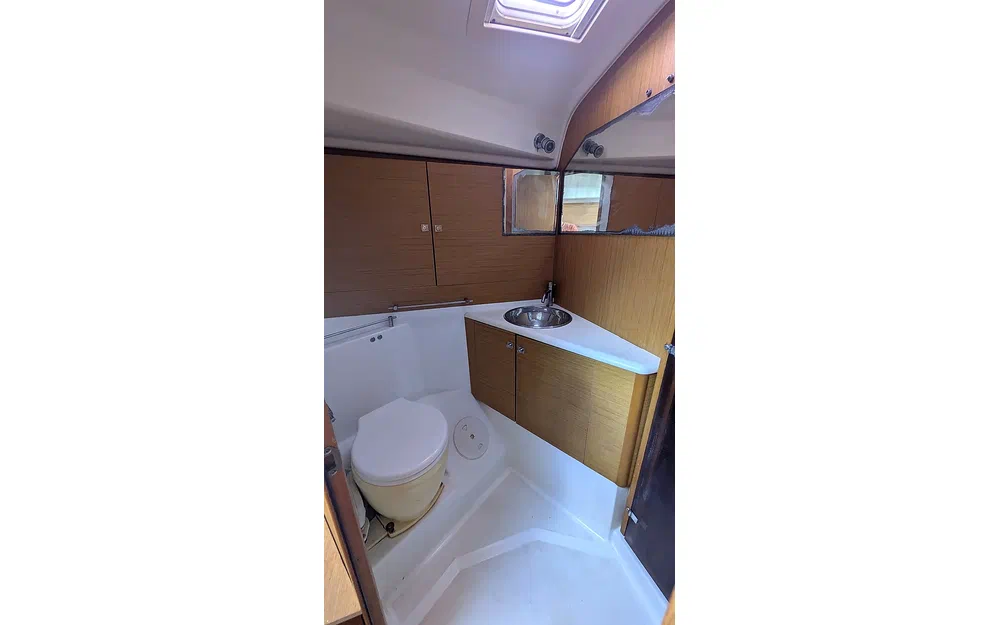 slider 9 Jeanneau Sun Odyssey 45 DS