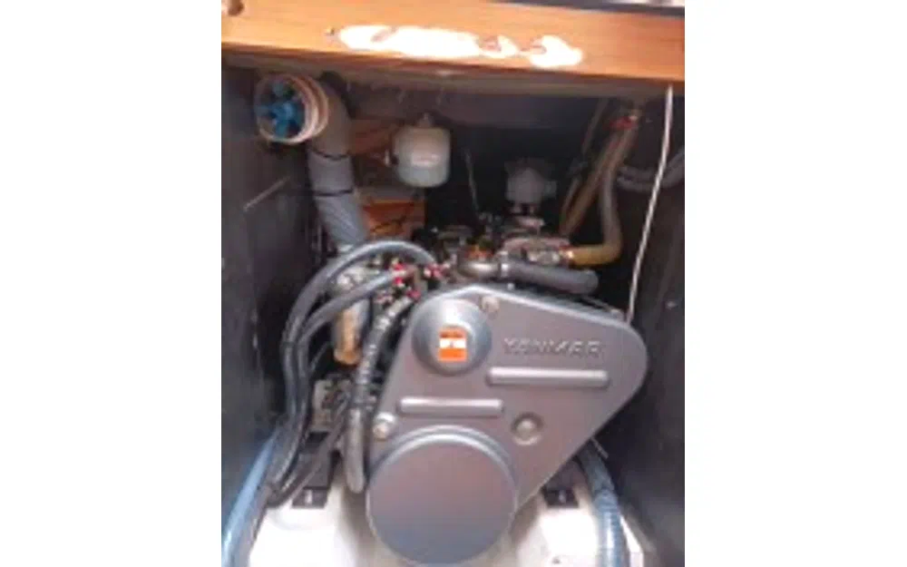 slider 5 Jeanneau Sun Odyssey 45 DS