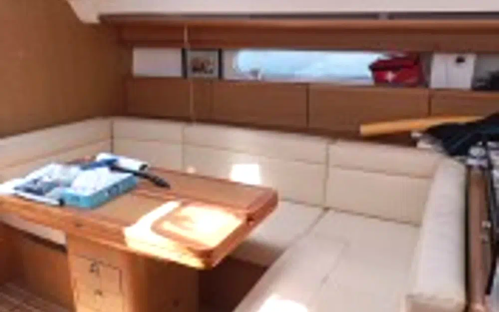 slider 8 Jeanneau Sun Odyssey 45 DS