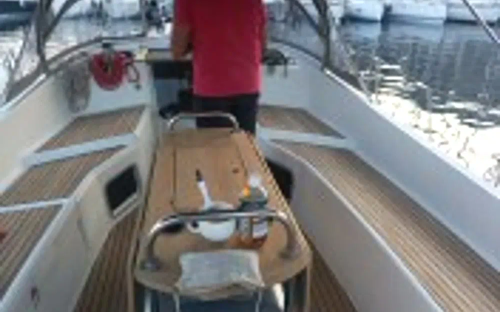 slider 16 Jeanneau Sun Odyssey 45 DS