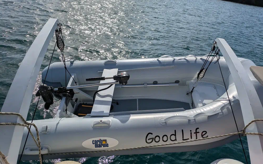 slider 24 Jeanneau Sun Odyssey 45 DS