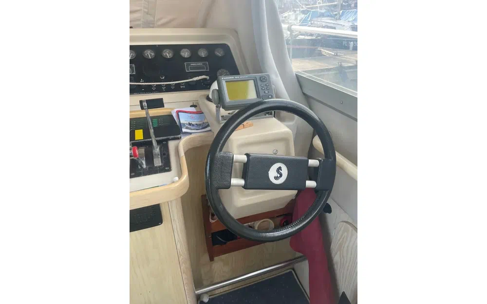 slider 11 Beneteau Antares 10.20