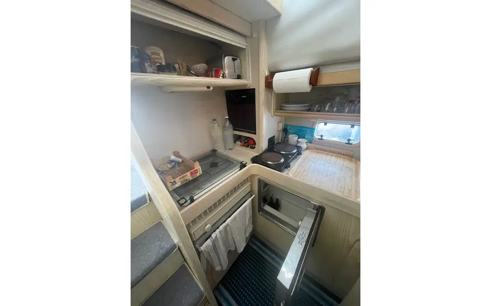 slider 12 Beneteau Antares 10.20