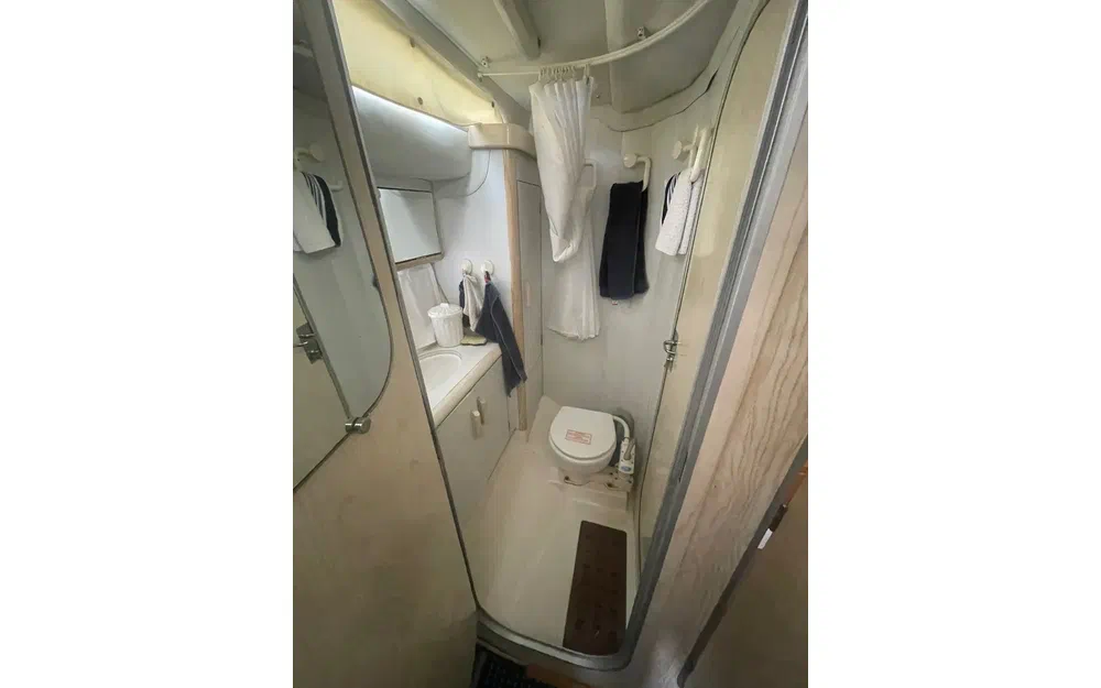 slider 15 Beneteau Antares 10.20