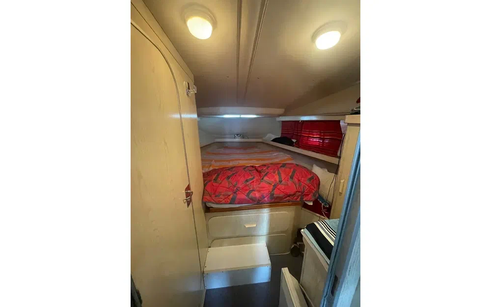 slider 16 Beneteau Antares 10.20