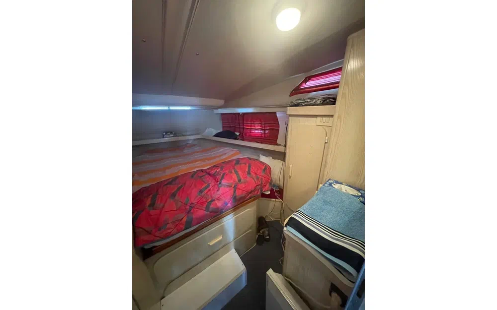 slider 17 Beneteau Antares 10.20