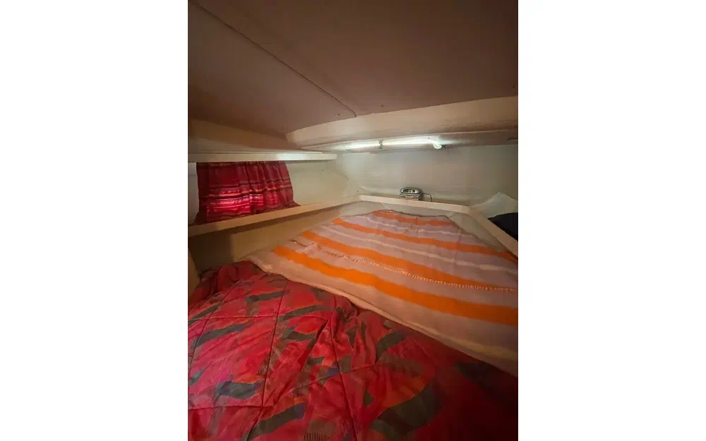 slider 18 Beneteau Antares 10.20