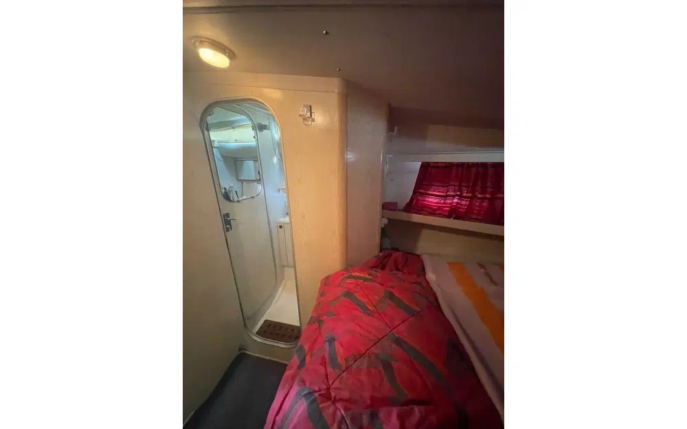 slider 19 Beneteau Antares 10.20