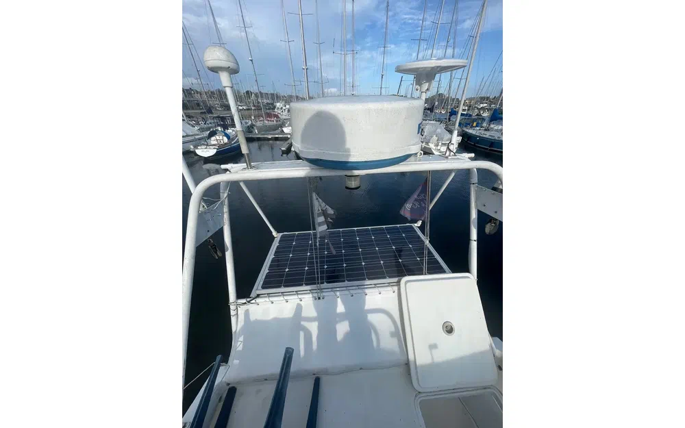 slider 1 Beneteau Antares 10.20