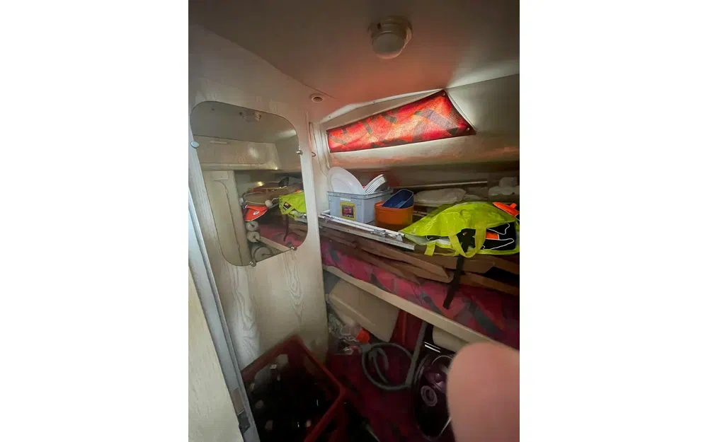 slider 20 Beneteau Antares 10.20