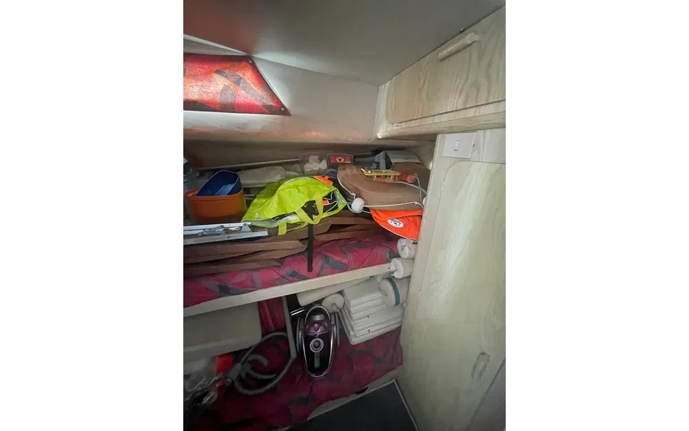 slider 21 Beneteau Antares 10.20