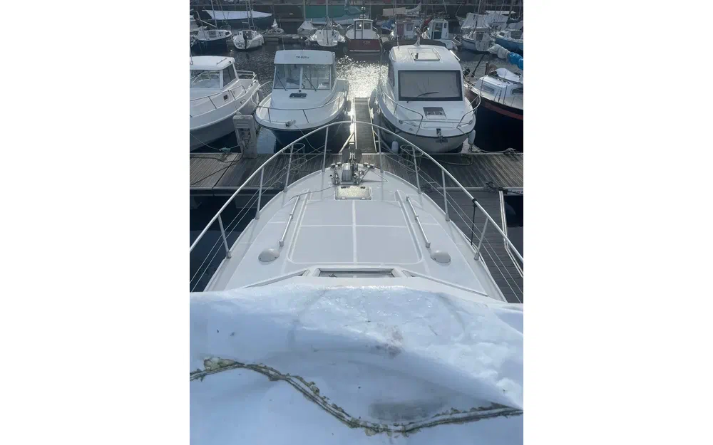 slider 3 Beneteau Antares 10.20