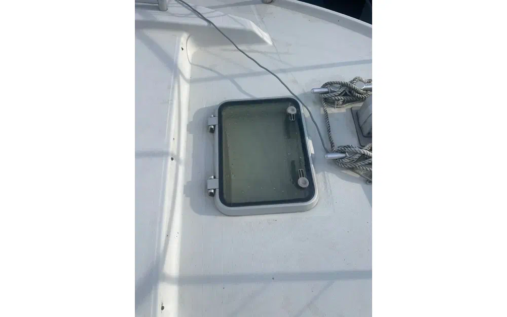 slider 6 Beneteau Antares 10.20