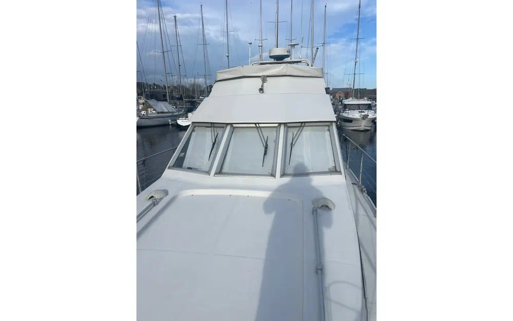 slider 8 Beneteau Antares 10.20