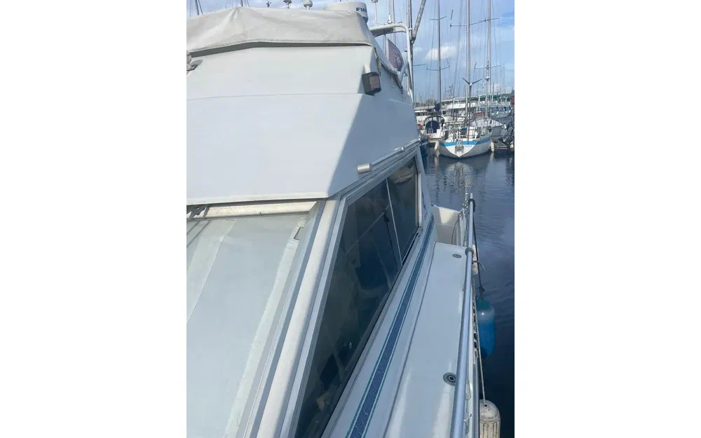 slider 9 Beneteau Antares 10.20