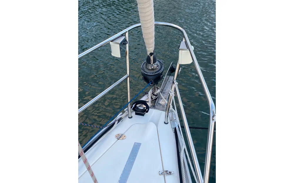 slider 9 Bavaria 35 Match