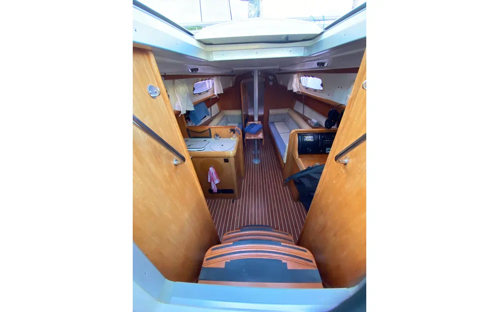 slider 10 Bavaria 35 Match