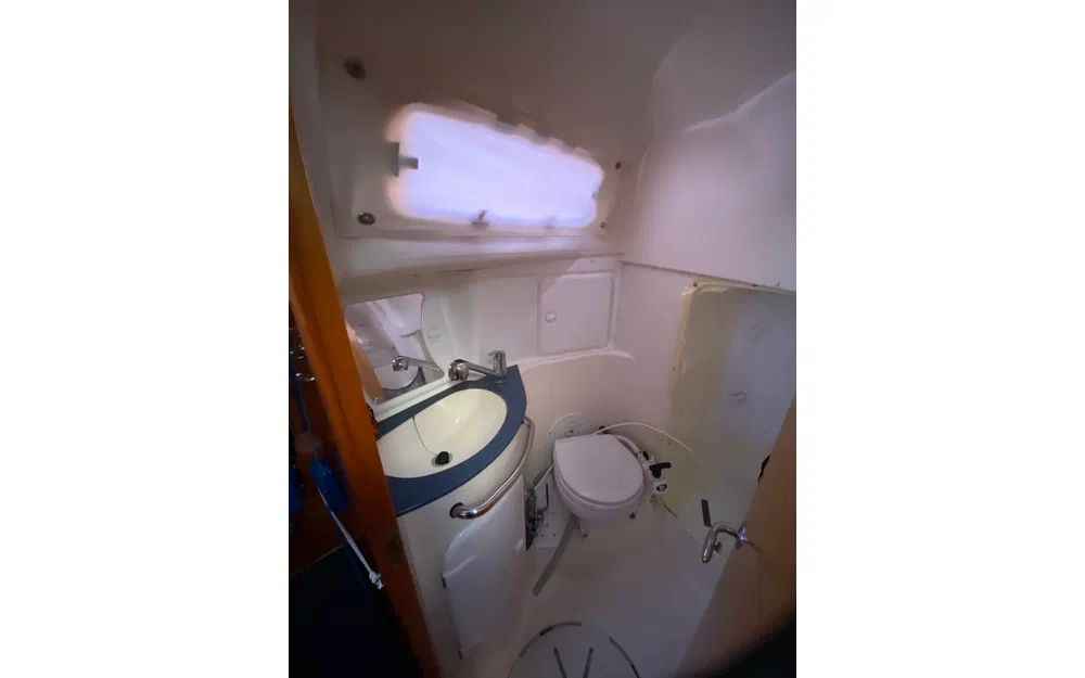 slider 11 Bavaria 35 Match