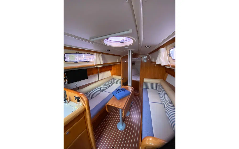 slider 12 Bavaria 35 Match