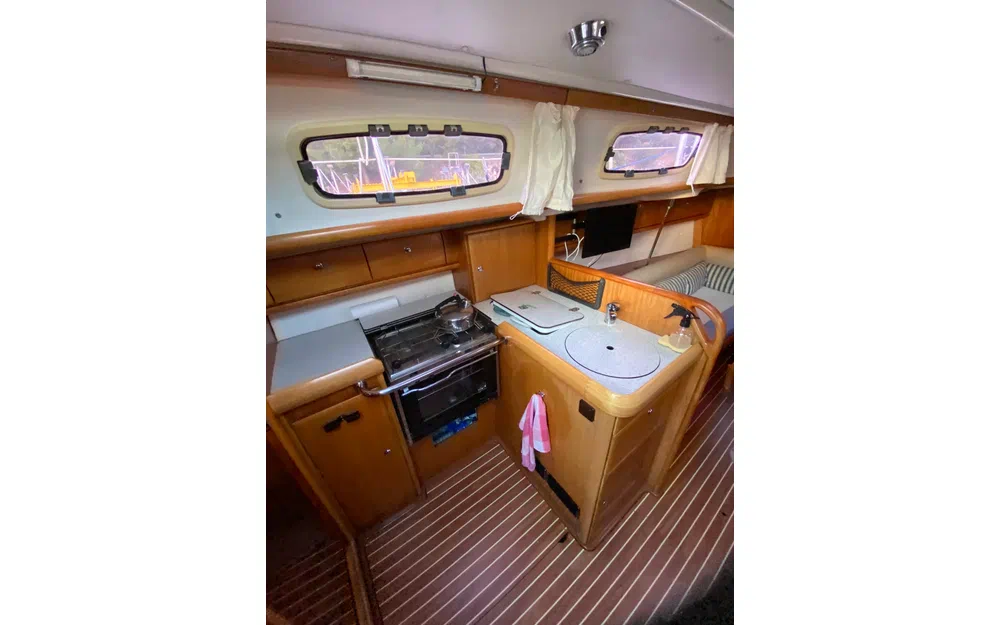 slider 13 Bavaria 35 Match