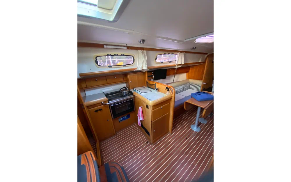 slider 14 Bavaria 35 Match