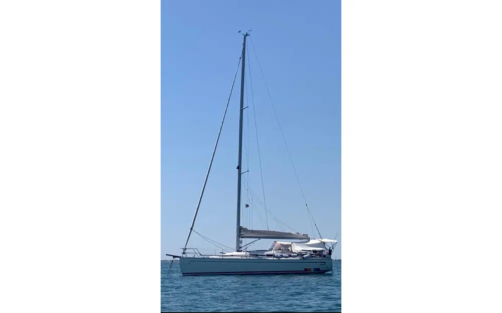 slider 16 Bavaria 35 Match