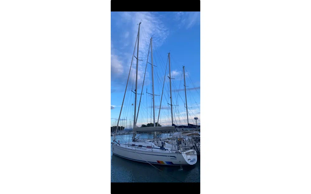 slider 0 Bavaria 35 Match