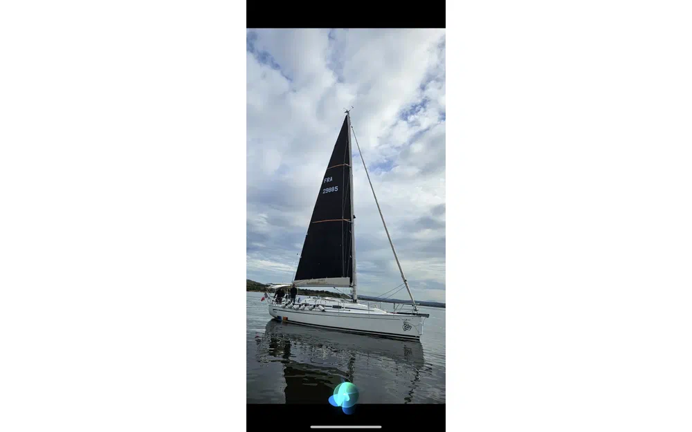 slider 18 Bavaria 35 Match