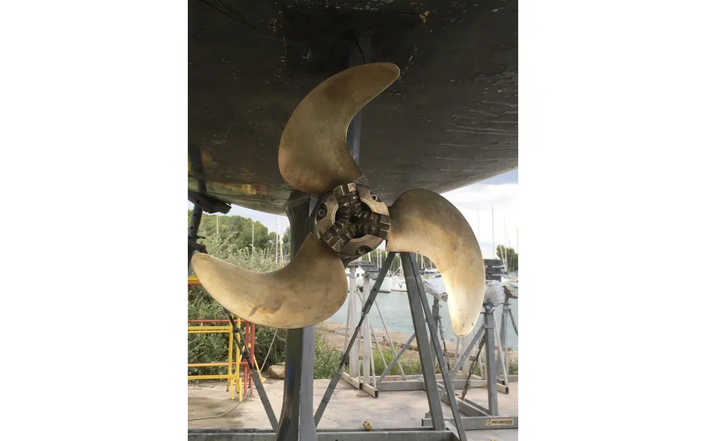 slider 20 Bavaria 35 Match