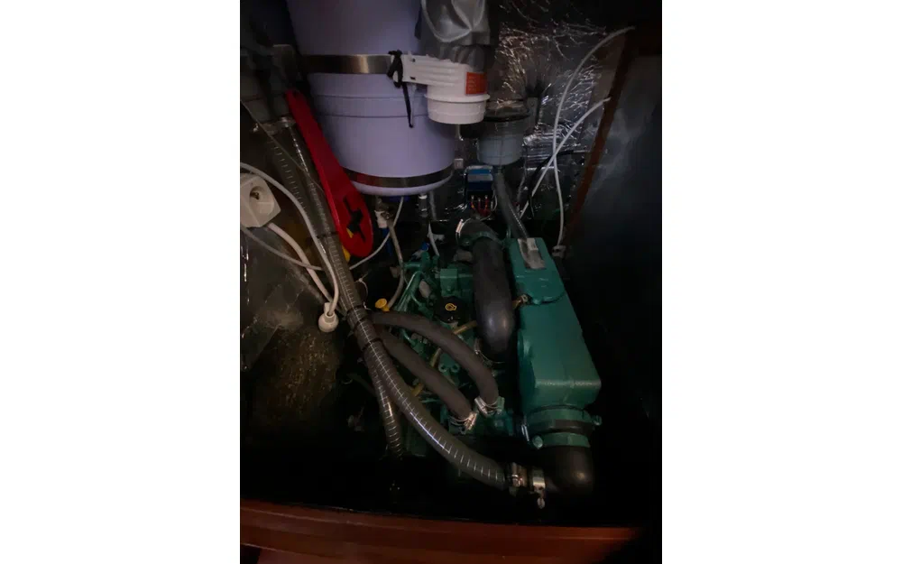 slider 19 Bavaria 35 Match