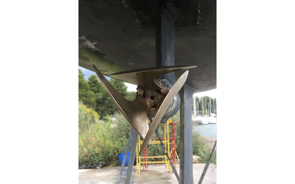 slider 21 Bavaria 35 Match