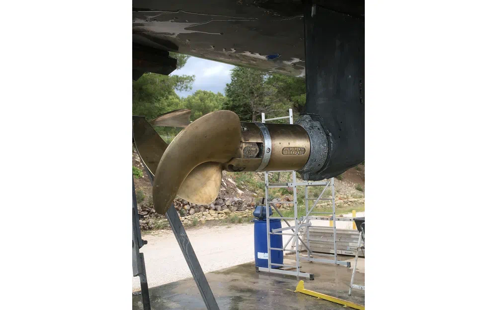 slider 22 Bavaria 35 Match