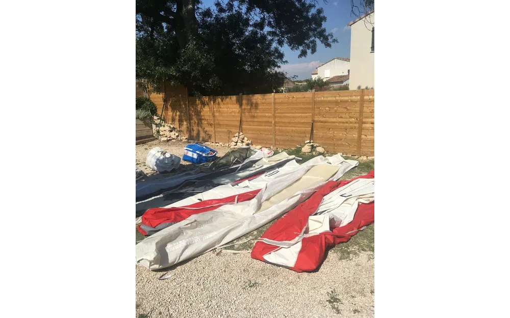 slider 25 Bavaria 35 Match