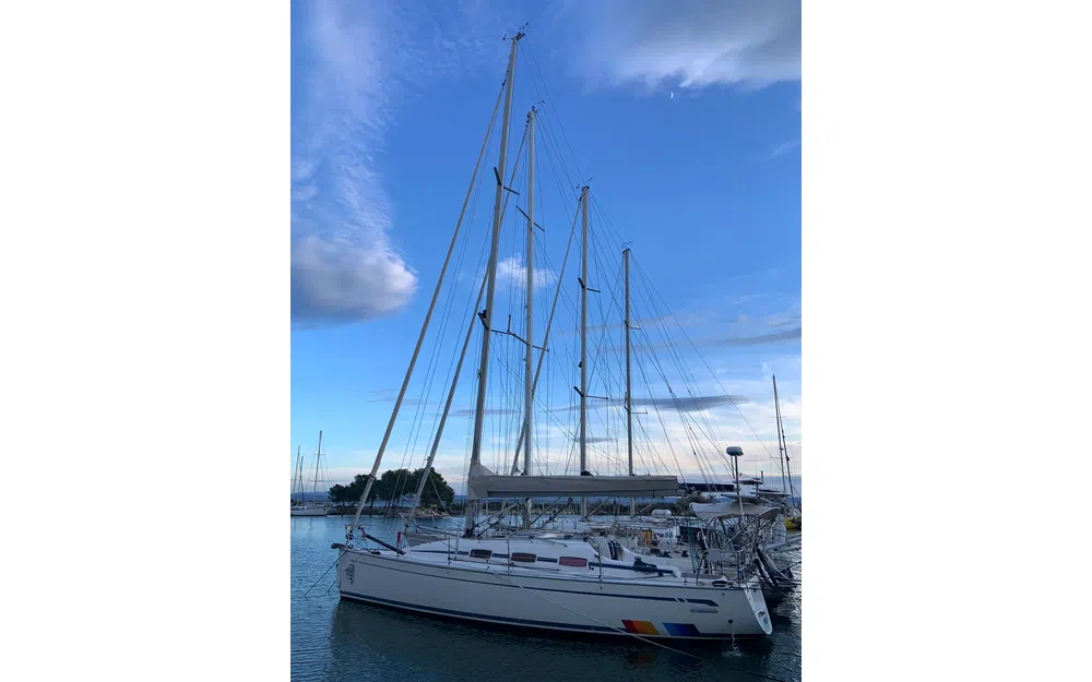 slider 1 Bavaria 35 Match