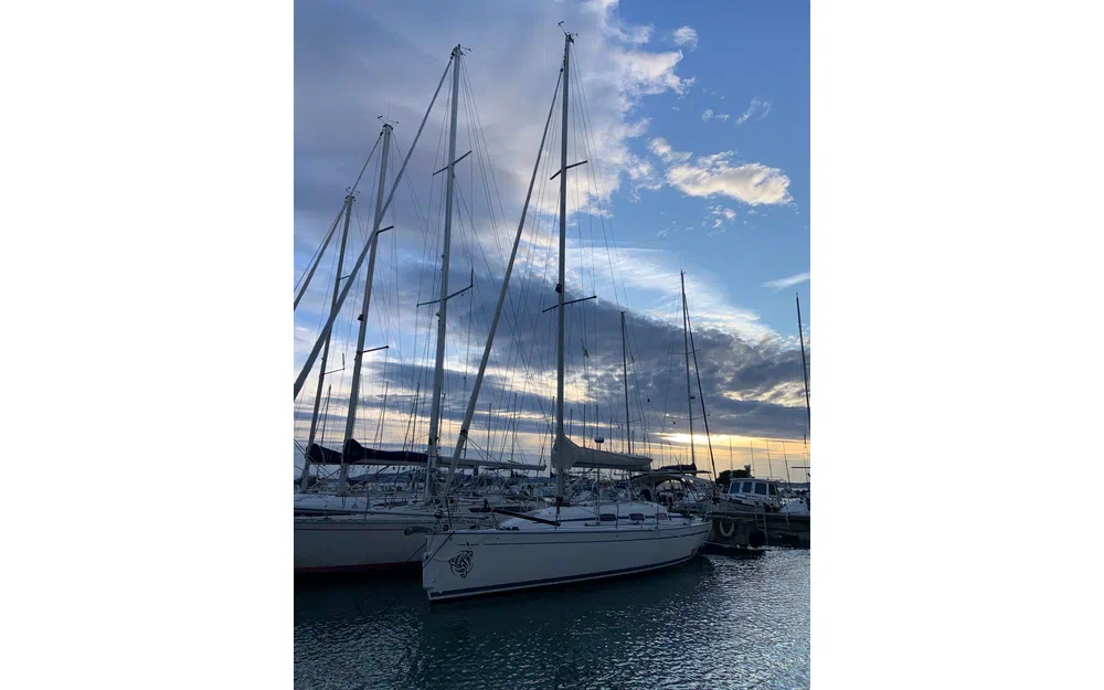 slider 2 Bavaria 35 Match