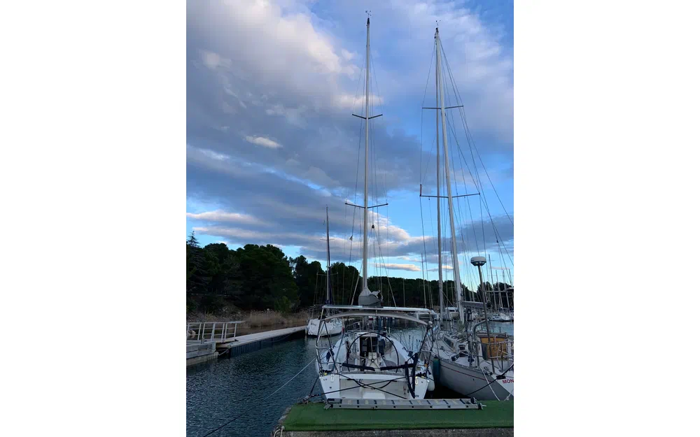 slider 3 Bavaria 35 Match