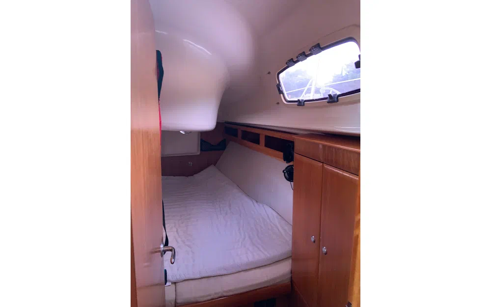 slider 4 Bavaria 35 Match